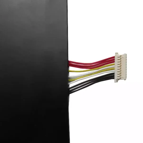 Batería Para Laptop 31152200p - Imagen 3