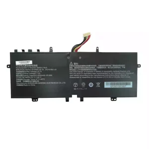 Batería Para Laptop GF3988118-2S