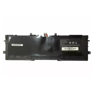 Batería Para Laptop ASUS UX31i3517A HSTNH-L05C-WL