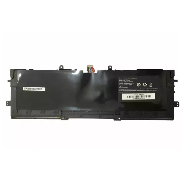 Batería Para Laptop ASUS UX31i3517A HSTNH-L05C-WL