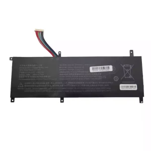 Batería Para Laptop GLX253 20201127