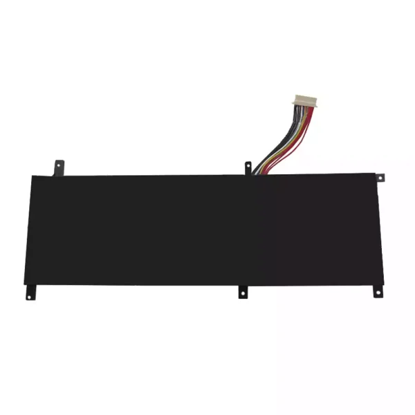 Batería Para Laptop GLX253 20201127 - Imagen 2