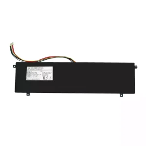 Batería Para Laptop DERE V14S V14 AIR