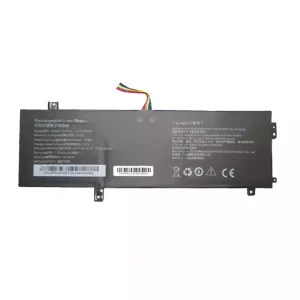Batería Para Laptop 628467-3S1P-3,CHUWI CoreBook X PRO
