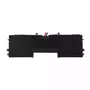 Batería Para Laptop Soarsea Y13 EVGA corsair daystar A90