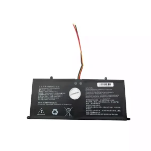 Batería Para Laptop 3592106,CHUWI LapBook Pro CWI530 HEROBOOK PLUS