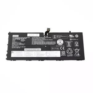Batería Para Laptop LENOVO L16M4P91 L16S4P91 L16L4P91