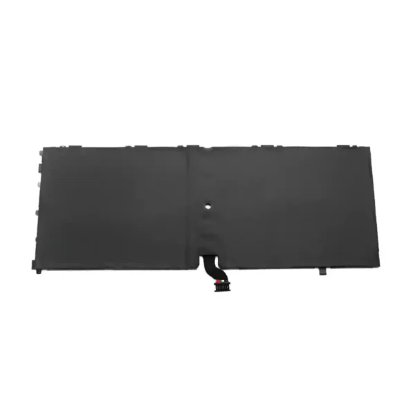 Batería Para Laptop LENOVO L16M4P91 L16S4P91 L16L4P91 - Imagen 2