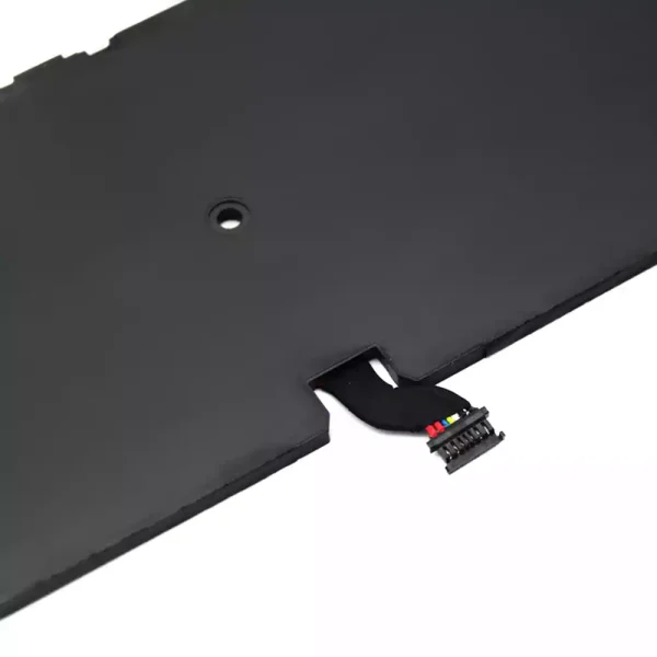 Batería Para Laptop LENOVO L16M4P91 L16S4P91 L16L4P91 - Imagen 3