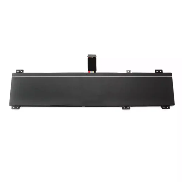 Batería Para Laptop LENOVO Legion Y7000P R7000P R9000P Y9000K R9000K 2022 - Imagen 2