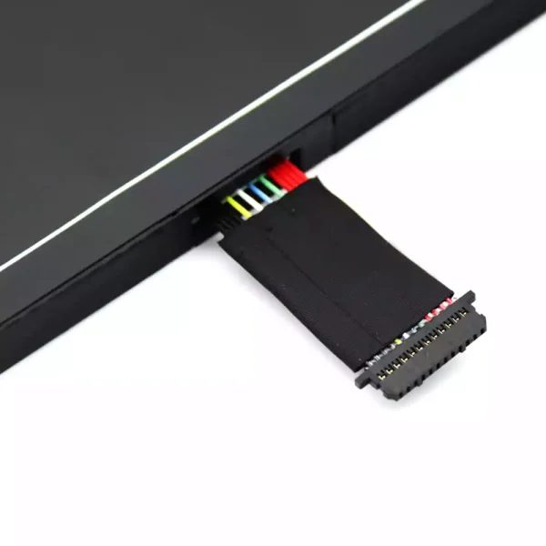 Batería Para Laptop LENOVO Legion Y7000P R7000P R9000P Y9000K R9000K 2022 - Imagen 3