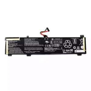 Batería Para Laptop LENOVO Legion Y7000P R7000P R9000P Y9000P R9000K 2021