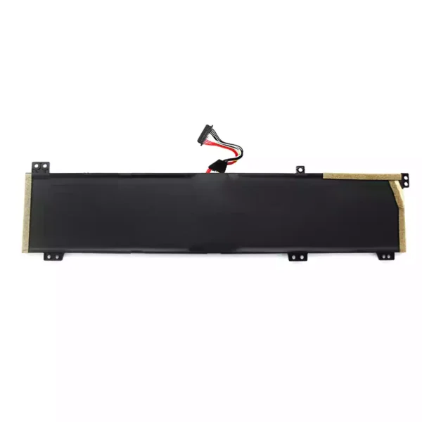 Batería Para Laptop LENOVO Legion Y7000P R7000P R9000P Y9000P R9000K 2021 - Imagen 2