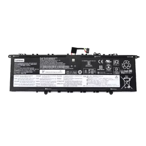 Batería Para Laptop LENOVO Yoga 14sIHU 14sITL 14s 2021,Slim 7 Pro 14ITL5