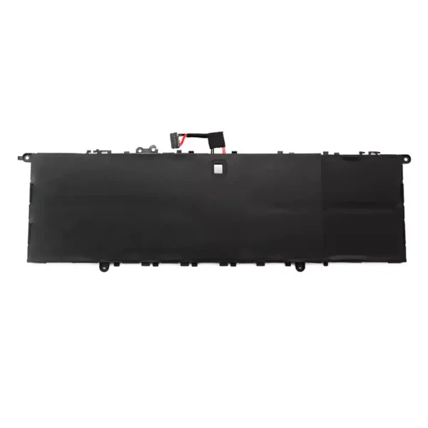 Batería Para Laptop LENOVO Yoga 14sIHU 14sITL 14s 2021,Slim 7 Pro 14ITL5 - Imagen 2