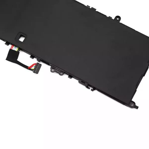 Batería Para Laptop LENOVO Yoga 14sIHU 14sITL 14s 2021,Slim 7 Pro 14ITL5 - Imagen 4