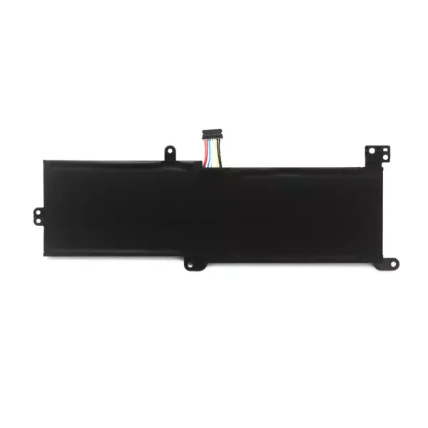 Batería Para Laptop LENOVO L16M2PB2 - Imagen 2