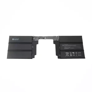 Batería Para Laptop Microsoft G3HTA040H G3HTA041H