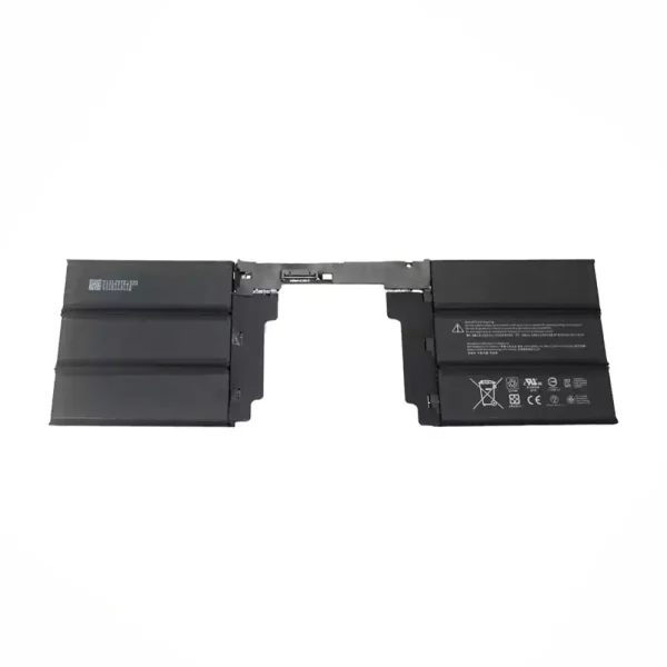 Batería Para Laptop Microsoft Surface Book 2 1813