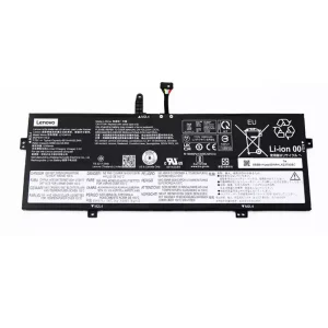 Batería Para Laptop LENOVO L21C4PH3 L21D4PH3 L21L4PH3