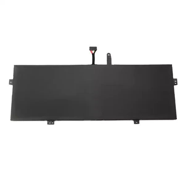 Batería Para Laptop LENOVO L21C4PH3 L21D4PH3 L21L4PH3 - Imagen 2