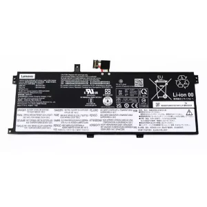 Batería Para Laptop LENOVO L21C4PG1 L21D4PG1 L21L4PG1