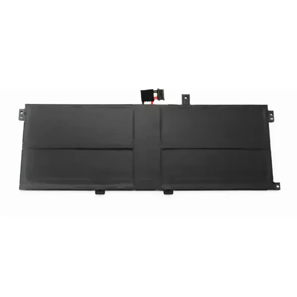 Batería Para Laptop LENOVO L21C4PG1 L21D4PG1 L21L4PG1 - Imagen 2