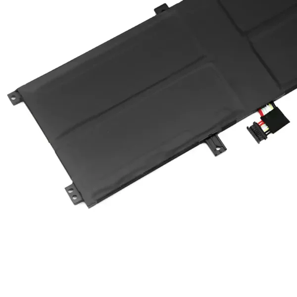 Batería Para Laptop LENOVO L21C4PG1 L21D4PG1 L21L4PG1 - Imagen 4