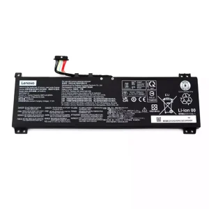 Batería Para Laptop LENOVO L21D4PC0