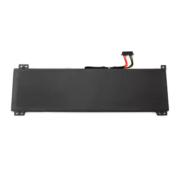 Batería Para Laptop LENOVO L21D4PC0 - Imagen 2