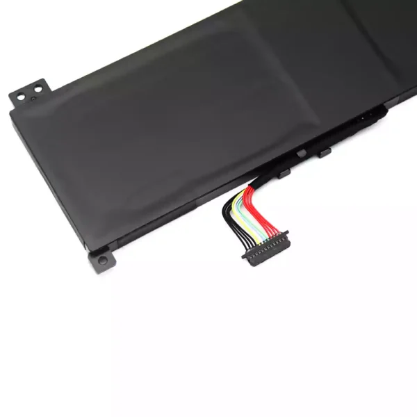 Batería Para Laptop LENOVO L21D4PC0 - Imagen 4