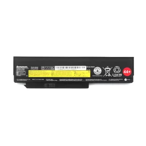 Batería Para Laptop LENOVO 45N1022 45N1023 45N1024 45N1025