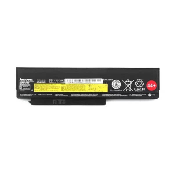 Batería Para Laptop LENOVO 45N1022 45N1023 45N1024 45N1025