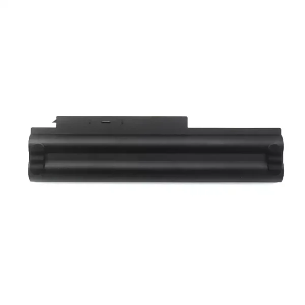 Batería Para Laptop LENOVO 45N1022 45N1023 45N1024 45N1025 - Imagen 2