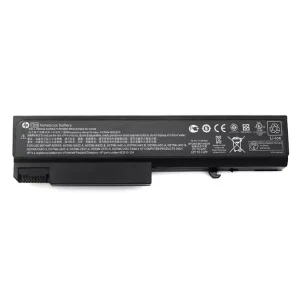 Batería Para Laptop HP TD06