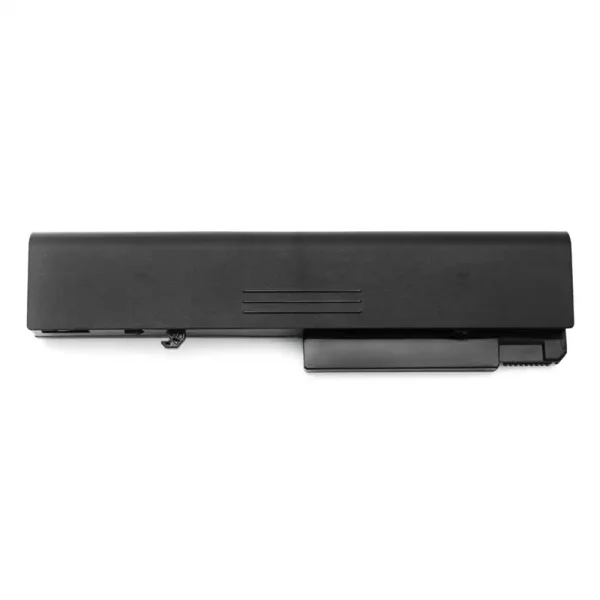Batería Para Laptop HP TD06 - Imagen 2