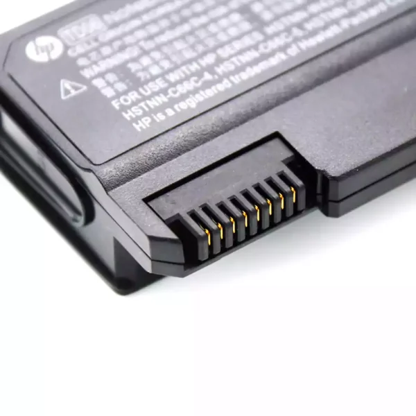Batería Para Laptop HP TD06 - Imagen 4