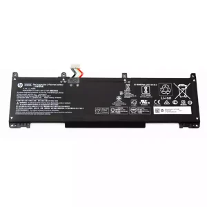 Batería Para Laptop HP RH03XL