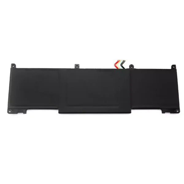Batería Para Laptop HP RH03XL - Imagen 2