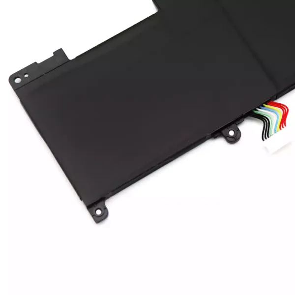 Batería Para Laptop HP RH03XL - Imagen 4