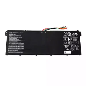 Batería Para Laptop ACER AP18C7M AP18C7K