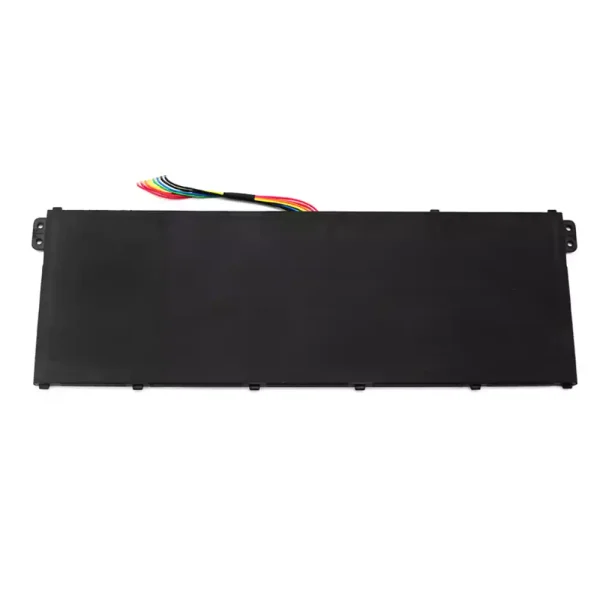 Batería Para Laptop ACER AP18C7M AP18C7K - Imagen 2