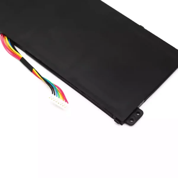 Batería Para Laptop ACER AP18C7M AP18C7K - Imagen 4