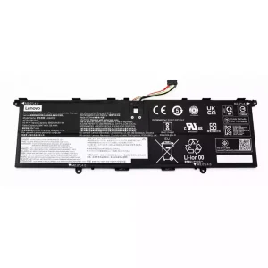 Batería Para Laptop LENOVO L20B4PD2 L20D4PD2 L20C4PD2