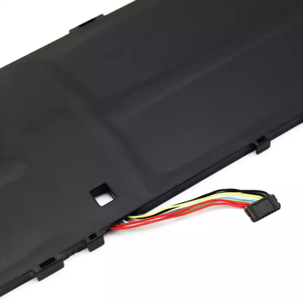 Batería Para Laptop LENOVO L20B4PD2 L20D4PD2 L20C4PD2 - Imagen 4