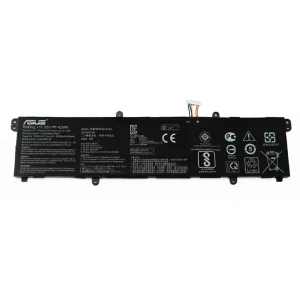 Batería Para Laptop ASUS ADOL 14FQC TP470EZ TP470EA TM420IA M413DA