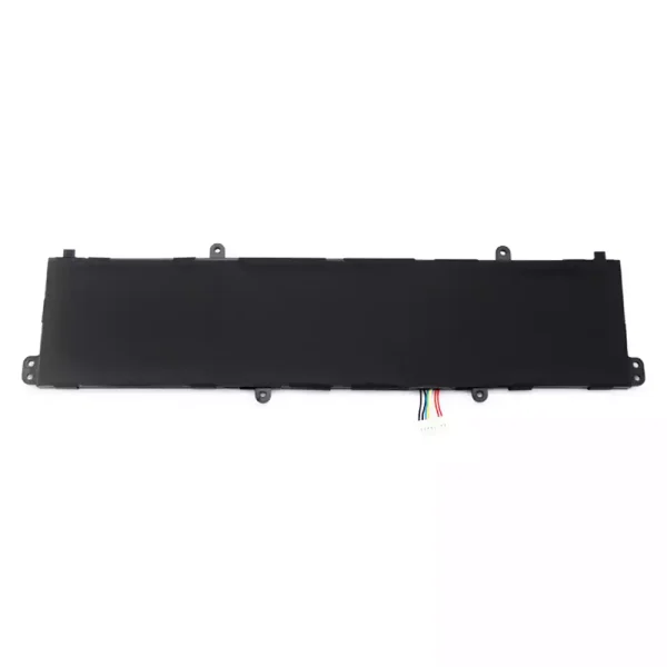 Batería Para Laptop ASUS C31N1911 - Imagen 2
