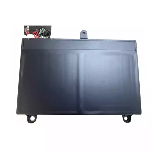 Batería Para Laptop TOSHIBA DYNABOOK PA5330U-1BRS - Imagen 2