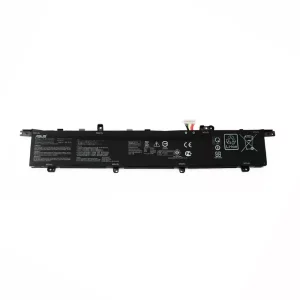 Batería Para Laptop ASUS C42N1846-1
