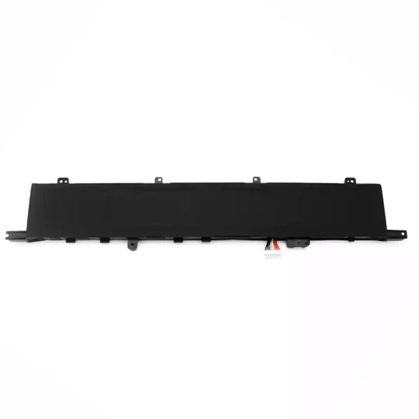 Batería Para Laptop ASUS C42N1846-1 - Imagen 2